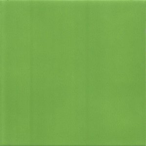AZ 6055 - VERDE LIMÃO ELIANE 6mm