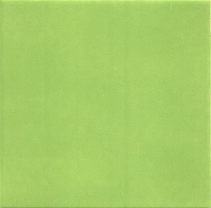 AZ 6042 - VERDE LIMÃO CLARO ELIANE 6mm