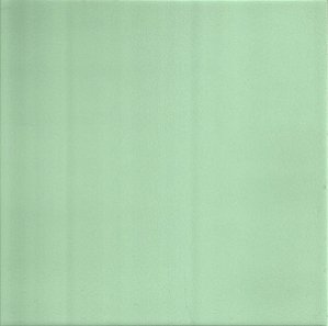 AZ 6037 - VERDE ÁGUA  ELIANE 6mm