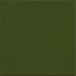 AZ 6025 - PINHO ELIANE 6mm