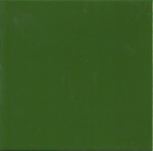 AZ 6017 - VERDE FOLHA ELIANE 6mm