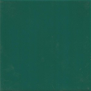 AZ 6023 - VERDE NATAL ELIANE 6mm