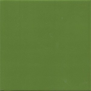 AZ 6011 - PISTACHE ELIANE 6mm