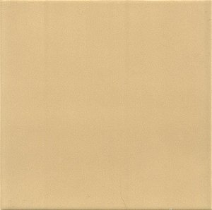 AZ 4057 - COR DE PELE ELIANE 6mm