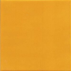 AZ 4015 - AMARELO GEMA ELIANE 6mm