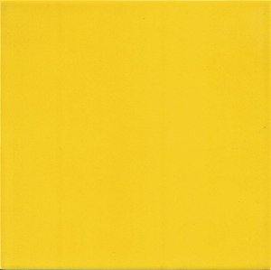 AZ 4004 - AMARELO SOL ELIANE 6mm