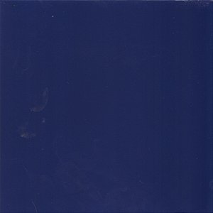 AZ 2053 - AZUL COBALTO CLARO ELIANE 6mm