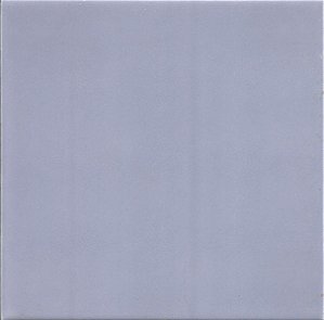 AZ 2036 - LAVANDA ELIANE 6mm