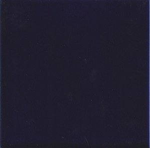 AZ 2010 - AZUL COBALTO ELIANE 6mm