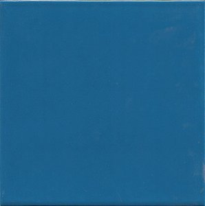 AZ 2002 - AZUL REI ELIANE 6mm