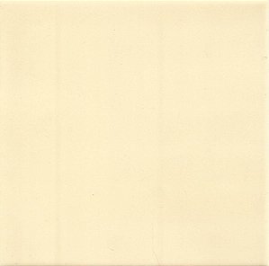 AZ 1060 - BEGE ELIANE 6mm