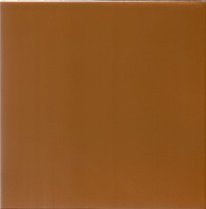 AZ 1044 - MOSTARDA ELIANE 6mm