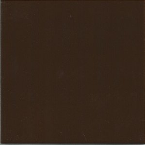 AZ 1019 - MARROM CAFÉ ELIANE 6mm