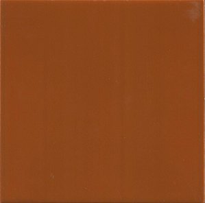 AZ 1009 - CAFÉ COM LEITE ELIANE 6mm