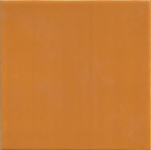 AZ 1001 - CARAMELO ELIANE 6mm