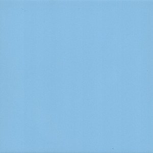 AZ AZUL TURQUESA KAJARIA 6mm