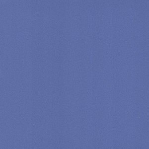 AZ AZUL JEANS KAJARIA 6mm