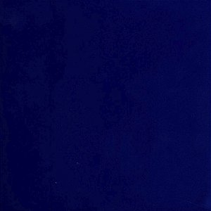 AZ AZUL COBALTO KAJARIA 6mm