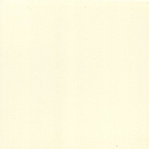 AZ CREME KAJARIA 6mm