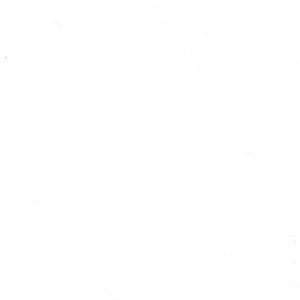 AZ BRANCO KAJARIA 6mm