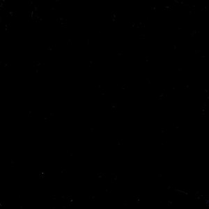 AZ PRETO KAJARIA 6mm