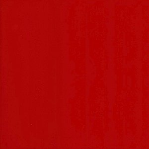 AZ VERMELHO KAJARIA 6mm