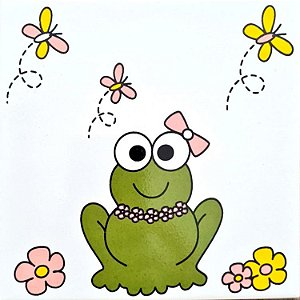 AZ SAPA CECRISA 3,77mm