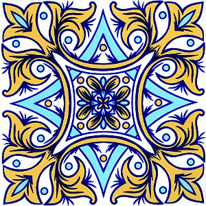 AZ 191 CECRISA 3,77mm