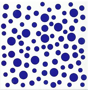 AZ 136G CECRISA 3,77mm