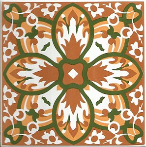 AZ 112 CECRISA 3,77mm