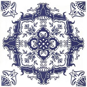 AZ 036 CECRISA 3,77mm