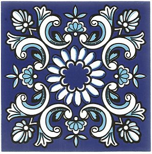 AZ 028A CECRISA 3,77mm