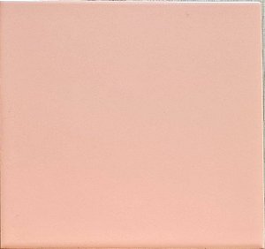 AZ 8029 Salmão Cecrisa 3,77mm