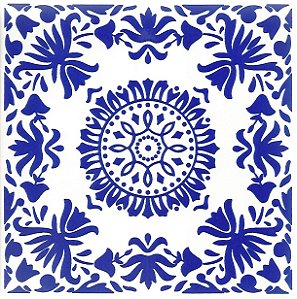 Az 002 Cecrisa 20x20 3,77mm