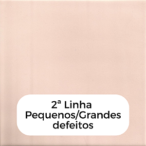 AZ 8056 - PESSEGO CECRISA 2a Linha 3,77mm