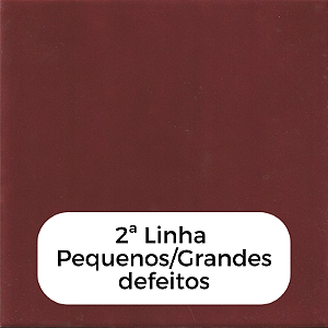 AZ 8033 - NUDE CECRISA 2a Linha 3,77mm