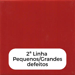 AZ 8032 CECRISA 2a Linha 3,77mm