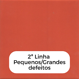 AZ 8031 - GOIABA CECRISA 2a Linha 3,77mm