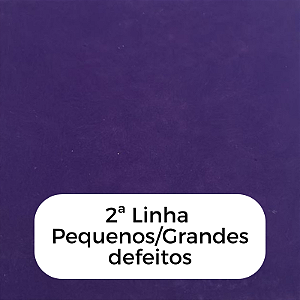 AZ 8025 CECRISA 2ª Linha 3,77mm