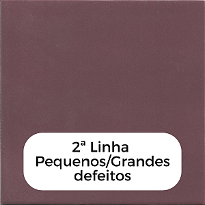 AZ 8024 - UVA CECRISA 2a Linha 3,77mm