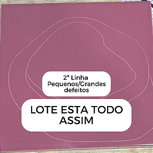 AZ 8022 CECRISA 2a Linha 3,77mm