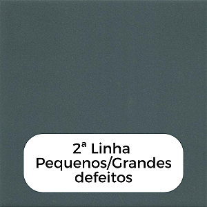 AZ 7007 - CHUMBO CECRISA 2a Linha 3,77mm