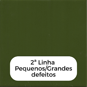 AZ 6025 - PINHO CECRISA 2a Linha 3,77mm