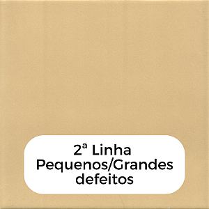 AZ 4057 - COR DE PELE CECRISA 2a Linha 3,77mm