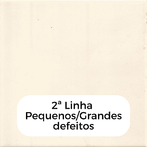 AZ 4041 - GLACÊ ROSADO CECRISA 2a Linha 3,77mm