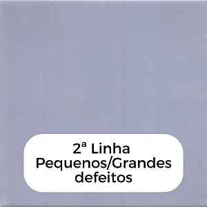 AZ 2036 - LAVANDA CECRISA 2a Linha 3,77mm