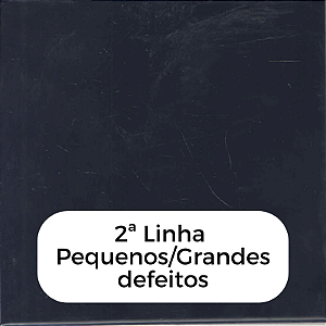 AZ 2021 CECRISA 2a Linha 3,77mm