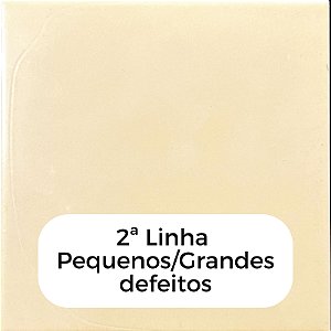 Az BONFIM CECRISA 2ª Linha 3,77mm