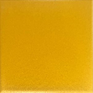 AZ OURO ENVELHECIDO Cecrisa 2a Linha 3,77mm