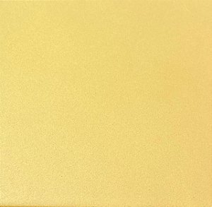 AZ DOURADO ELIANE 6mm